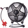 SGCB Retracable Hose Reel لغسيل السيارات